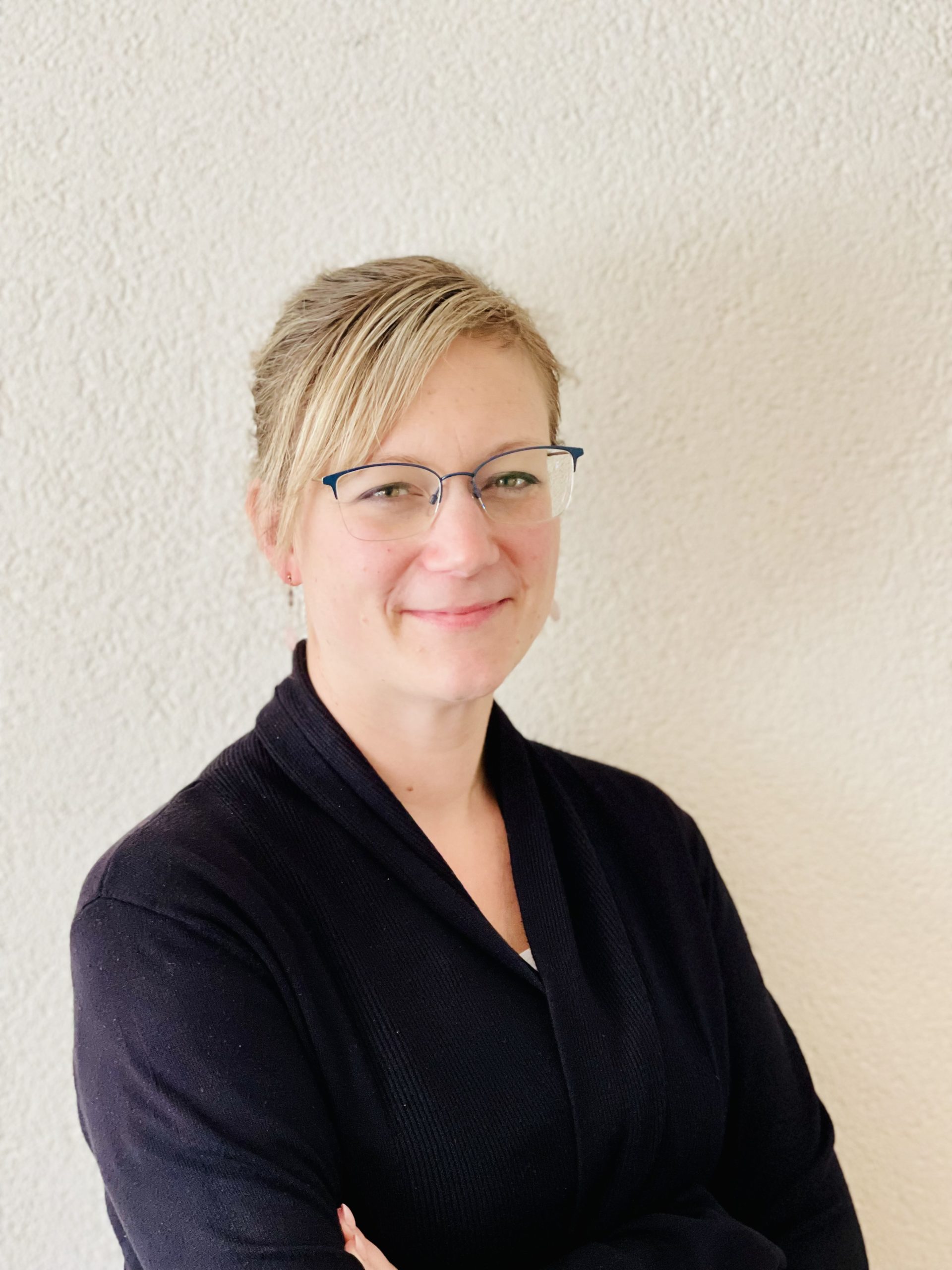 Collaborateurs Archive Goodwill Formation Collaborateurs Archive Goodwill Formation