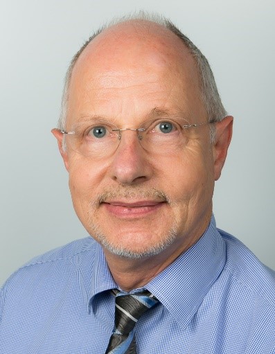 JEAN DOLIVO Goodwill Formation JEAN DOLIVO Goodwill Formation