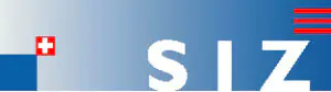 SIZ – Schweizerisches Informatik-Zertifikat